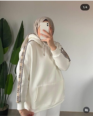 Guess sweatshirt SON ÜRÜN İNDİRİMDEE