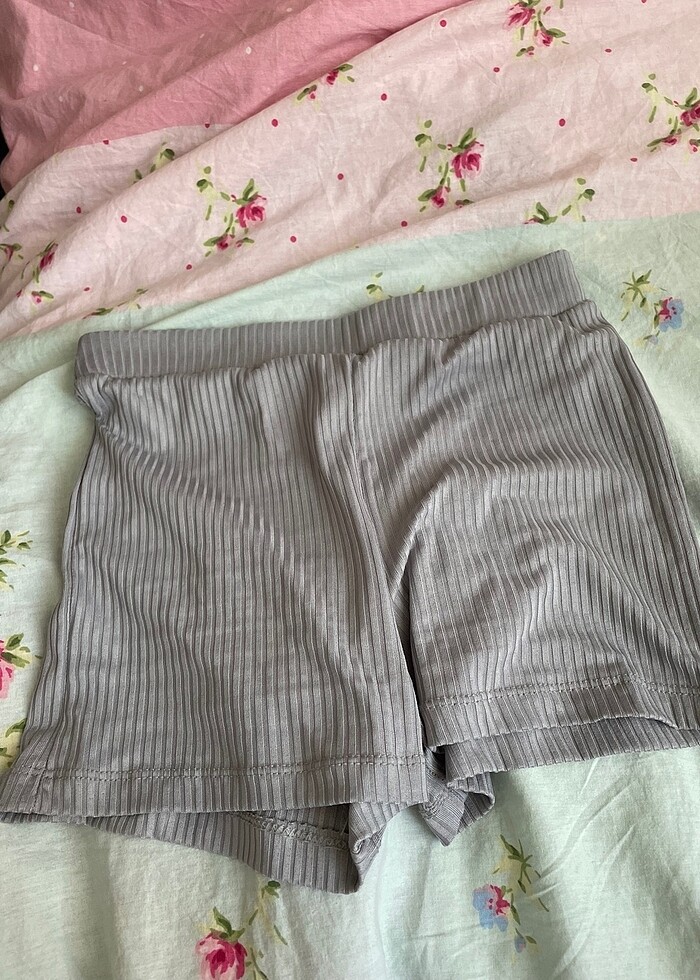 İkili takım - Görsel 2