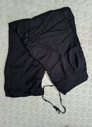 LC Waikiki Pantolon