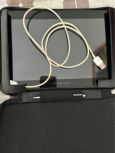Tablet