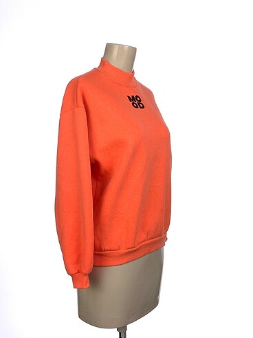 Noa&Noa Noa&Noa Sweatshirt %70 İndirimli.