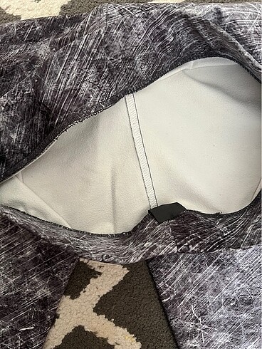 s Beden Dunlop tayt