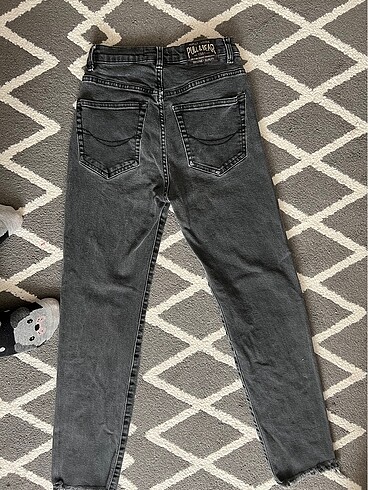 Pull and Bear Pull and bear jean