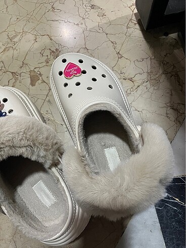Crocs Orijinal
