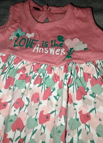 HelloBaby Prematüre