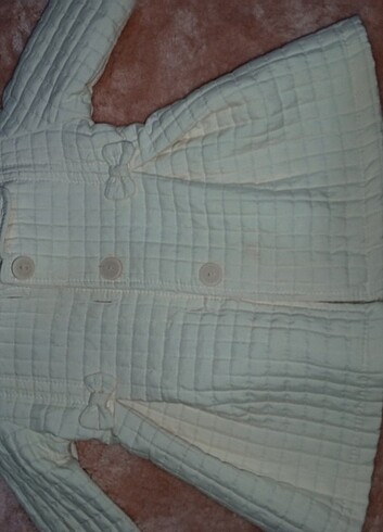 HelloBaby Prematüre