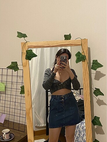 Kot etek - Görsel 3