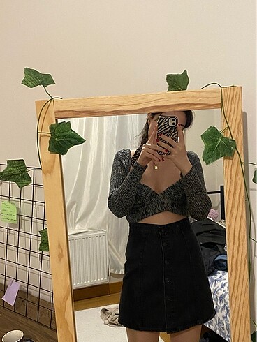 Kot etek - Görsel 2