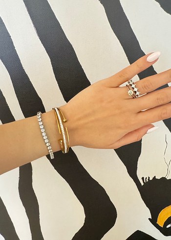 Pandora Tasarım cartier