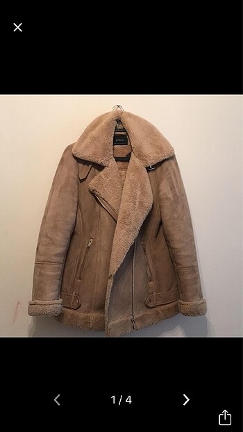 Stradivarius mont