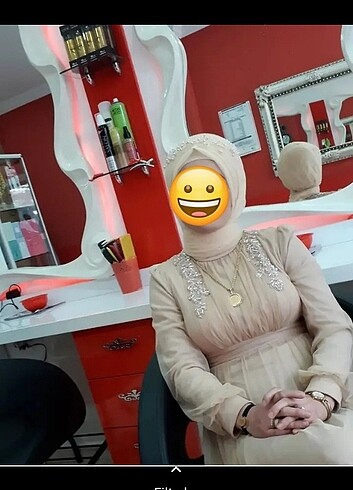 Abiyee
