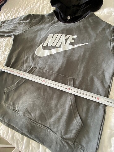 Nike Çocuk sweatshirt