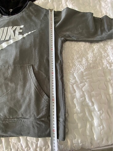 10 Yaş Beden Çocuk sweatshirt