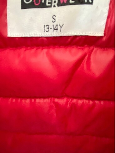 LC Waikiki Lcw Mont