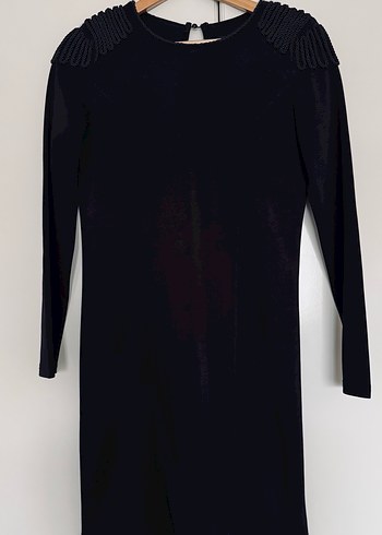 Ajda Pekkan for Twist 38