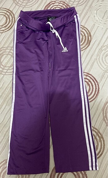 Adidas eşofman