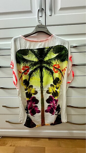 Zara tshirt