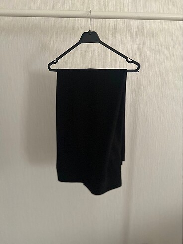 Zara culotte pantolon