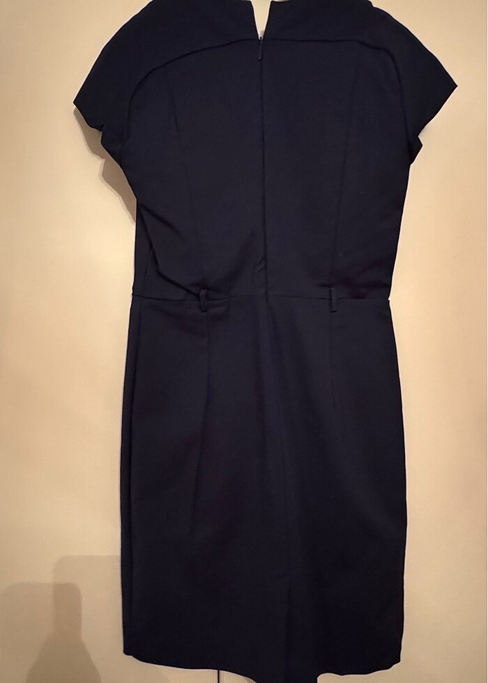 Mango elbise - Görsel 3