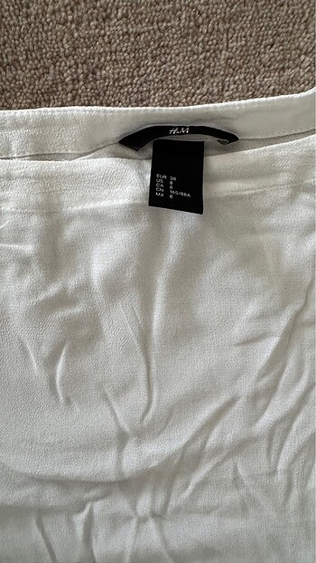 H&M H&M bluz