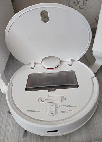 Xiaomi vacuum- mop p