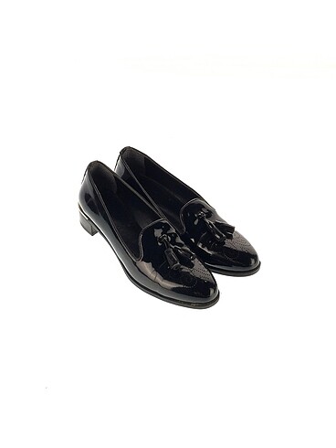 inci inci Loafer %70 İndirimli.