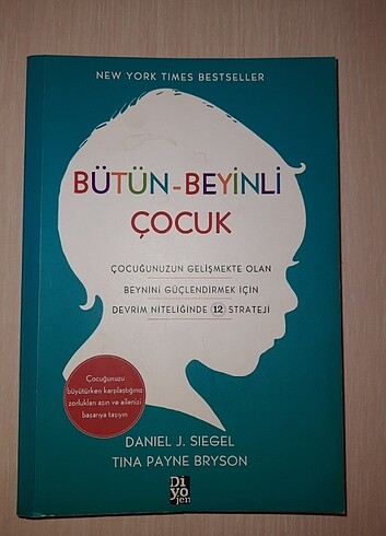 Bütün Beyinli Çocuk 