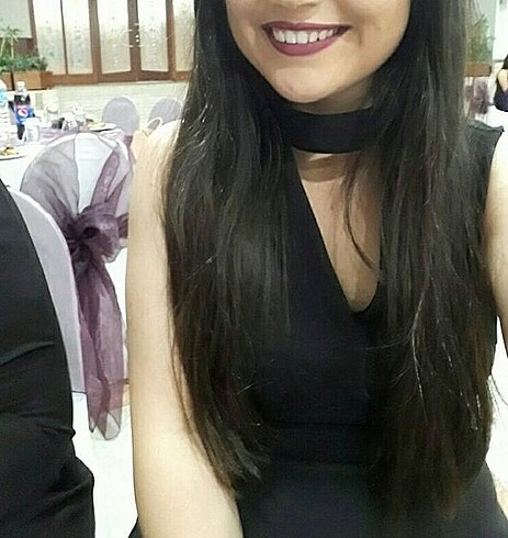 Diğer Elbise