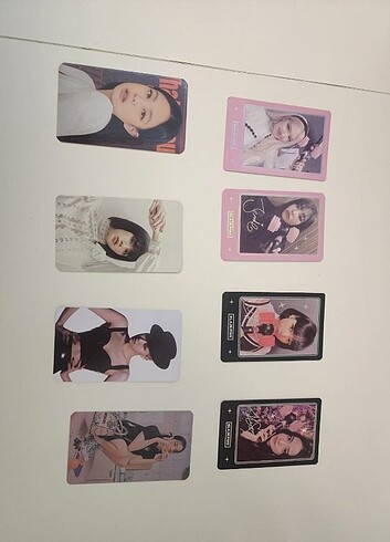 Blackpink lightstick