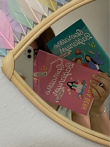 Operatöre Bağlanıyorsunuz serisi