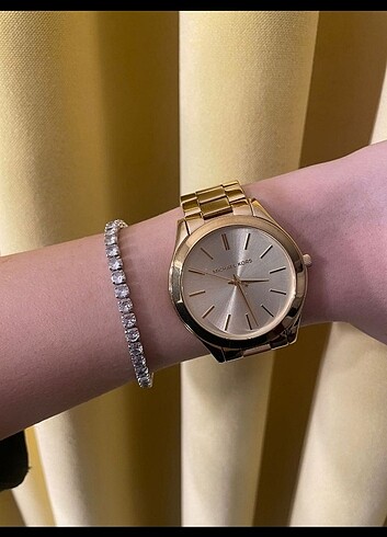 Michael Kors Michael Kors saat