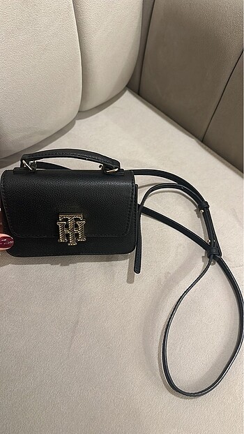 Tommy Hilfiger Tommy hilfiger