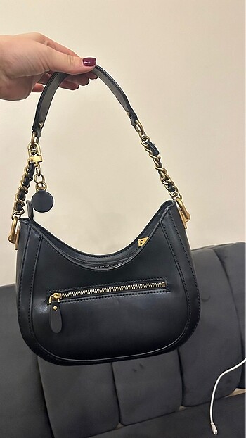 Guess Guess çanta