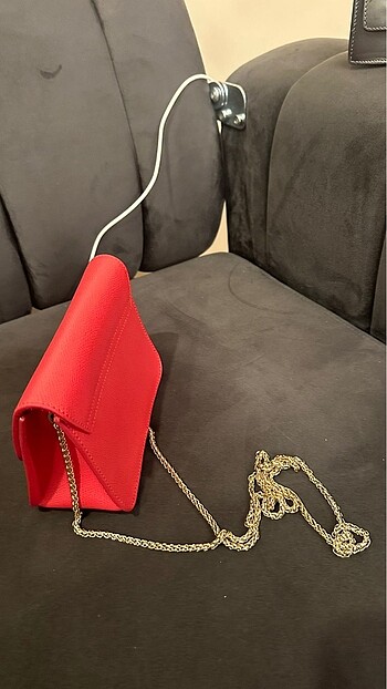  Beden Furla çanta