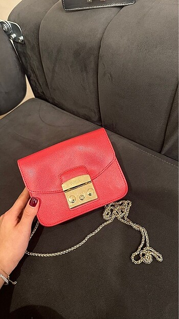 Furla Furla çanta