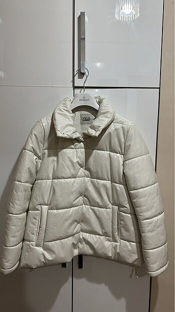 Beymen club mont