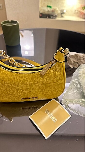 Michael Kors Michael kors çanta