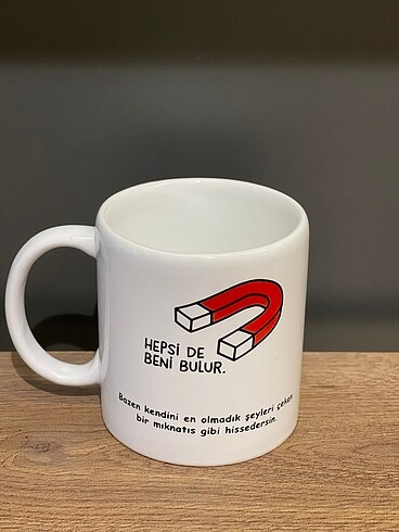 Kupa bardak