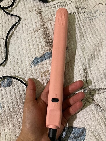 Düzleştirici - Görsel 6