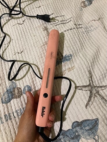 Düzleştirici - Görsel 5