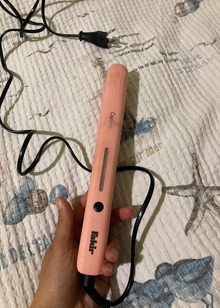 Düzleştirici - Görsel 5