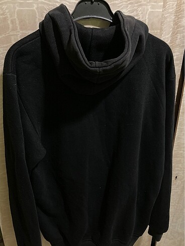 xl Beden Sweatshirt