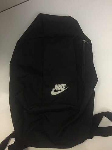 Nike sırt çantası