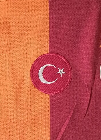 l Beden çeşitli Renk Galatasaray Boey Forma