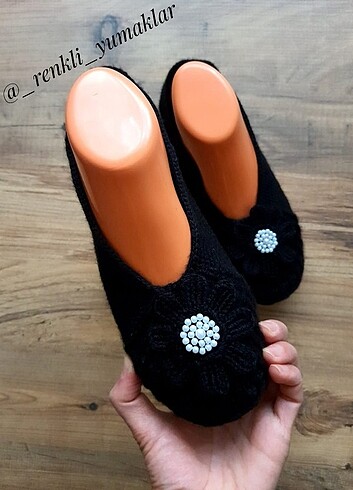 38 Beden Babetpatik