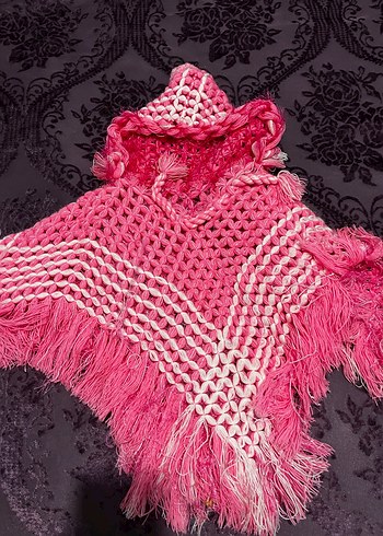 Diğer Standart Beden