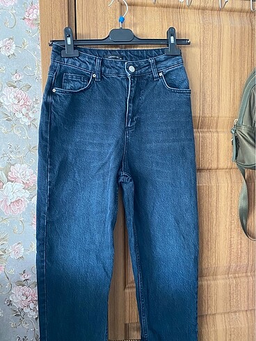 Trendyol & Milla Trendyol kot pantolon