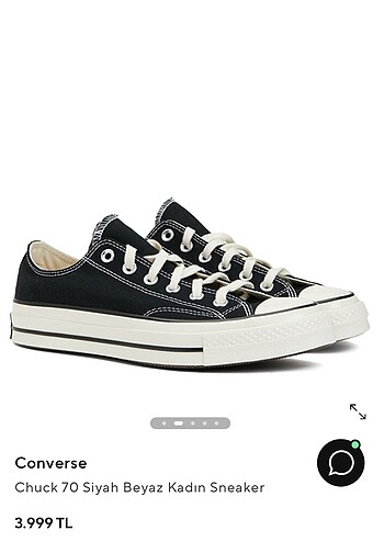 Coverse