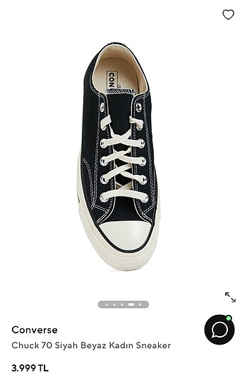 Converse Coverse