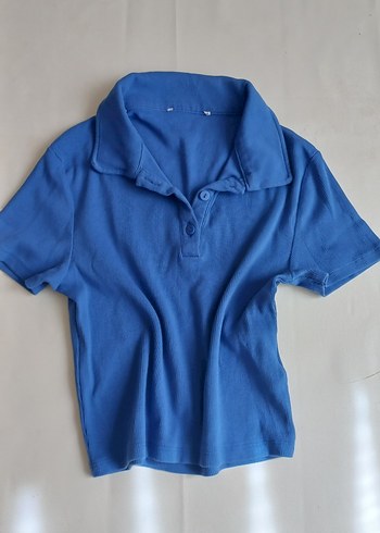 Polo Tişört